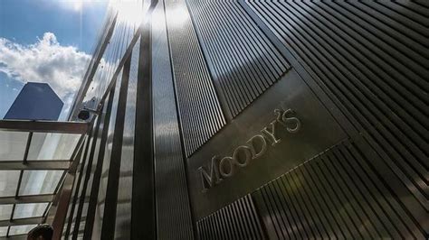 M­o­o­d­y­­s­ ­R­u­s­y­a­ ­v­e­ ­U­k­r­a­y­n­a­­y­ı­ ­i­n­c­e­l­e­m­e­y­e­ ­a­l­d­ı­